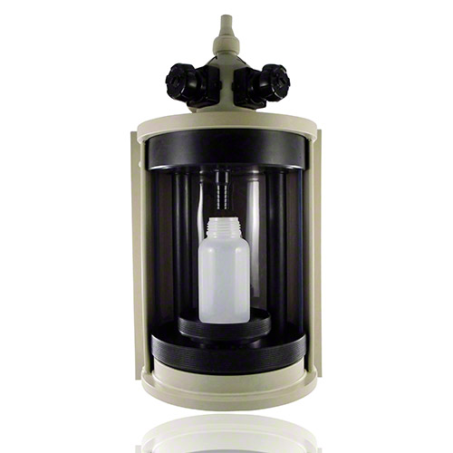 Ausf&uuml;hrung Schrank